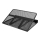 KRUX Laptop Stand - 619628 - zdjęcie 2